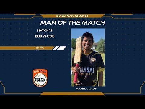 magnificent-mahela-daub-for-budapest-blinders-in-hungary.Click to read full article.