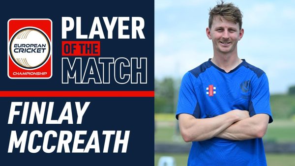 potm-fmccreath-cw-match-13-esp-vs-sco-xi-ecc24-premier-17-oct-2024-ecc24116.Click to read full article.