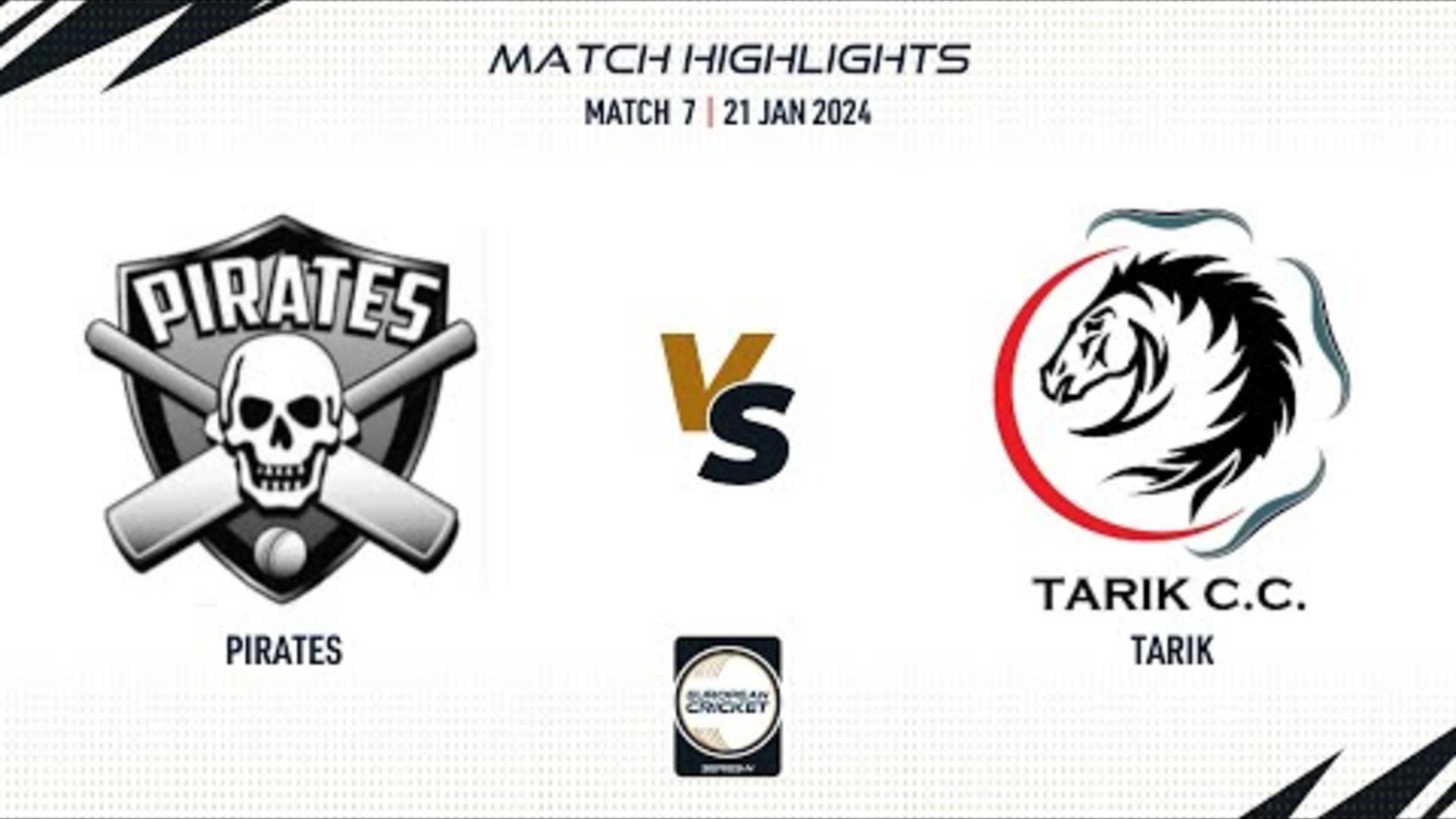 match-7-pir-vs-tar-highlights-ecsn-gibraltar-2024-21-jan-2024-ecsn24007.Click to read full article.