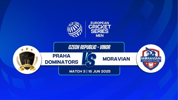 match-3-prd-vs-mcc-highlights-ecs-czechia-challenger-2025-16-jun-2025-ecs25398.Click to read full article.