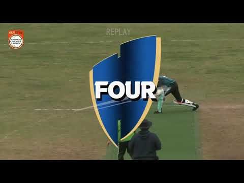 match-87-trs-vs-fal-highlights-fancode-ecs-spain-barcelona-day-19-barcelona-2021-ecs21087.Click to read full article.