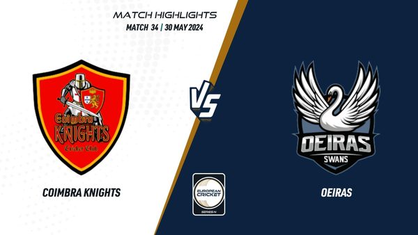 match-34-ck-vs-oei-highlights-ecsn-portugal-2024-30-may-2024-ecsn24058.Click to read full article.