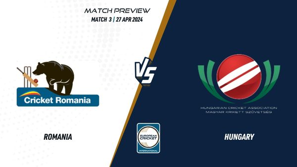romania-vs-hungary-match-3-eci-france-2024.Click to read full article.