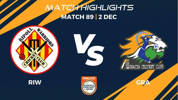 match-89-riw-vs-gra-highlights-fancode-ecs-spain-barcelona-2022-ecs22763.Click to read full article.