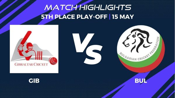 5th-place-play-off-gib-vs-bul-highlights-eci-valletta-cup-t20i-malta-day-6-eci22022.Click to read full article.