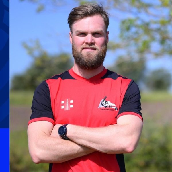 potm-match-6-praikes-gib-vs-tur-ecn-bulgaria-t20i-2025-12-jul-2025-ecn25070.Click to read full article.