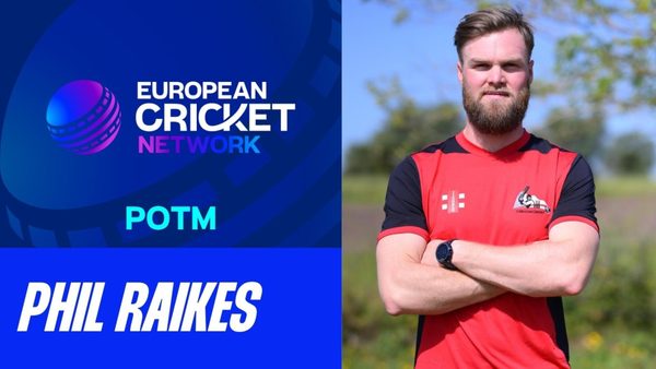 potm-match-6-praikes-gib-vs-tur-ecn-bulgaria-t20i-2025-12-jul-2025-ecn25070.Click to read full article.