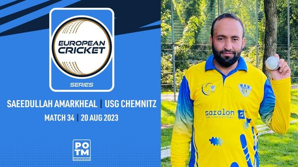 potm-samarkheal-eih-vs-usgc-highlights-ecs-germany-dresden-20-aug-2023-ecs23745.Click to read full article.