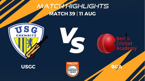 match-39-usgc-vs-bca-highlights-fancode-ecs-dresden-2022-day-10-ecs22497.Click to read full article.