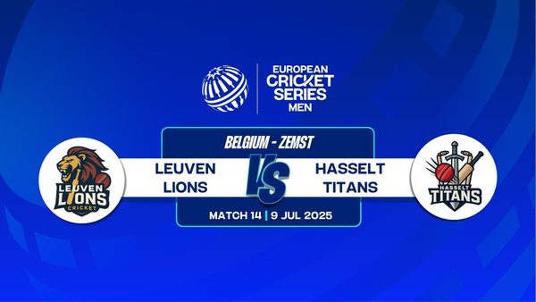 match-14-ll-vs-ht-highlights-ecs-belgium-2025-9-jul-2025-ecs25509.Click to read full article.