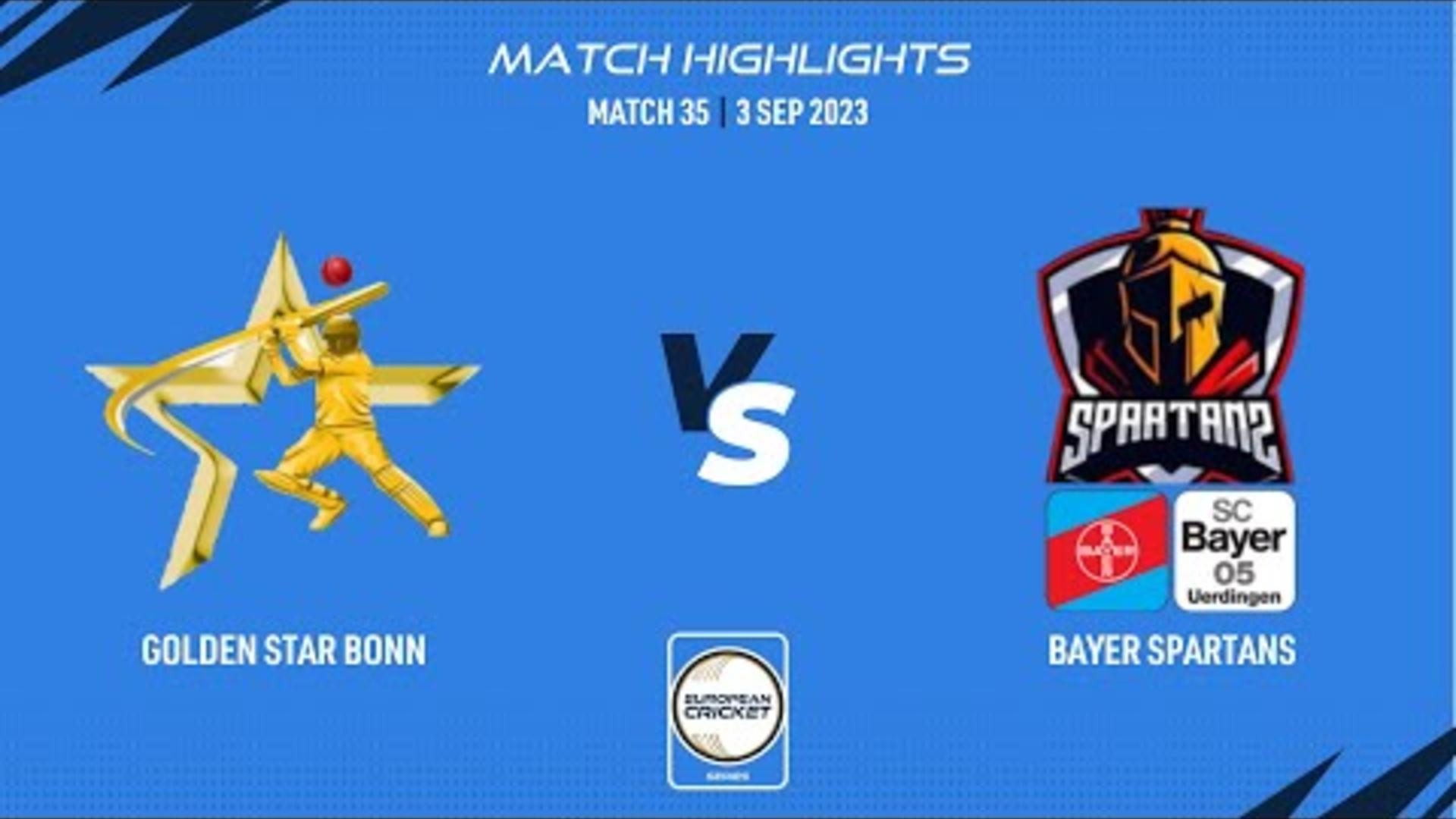 match-35-gsb-vs-bys-highlights-ecs-germany-krefeld-03-sep-2023-ecs23805.Click to read full article.